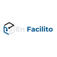 EnFacilito